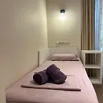 Apartment Sofo House