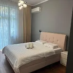 Sofo House Διαμέρισμα Σόφια