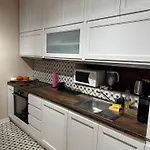 Διαμέρισμα Sofo House