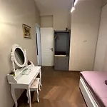 Sofo House * Σόφια