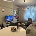 Διαμέρισμα Sofo House *