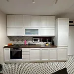 Sofo House Διαμέρισμα