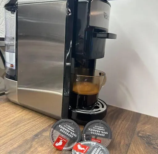 Sofo House ソフィア