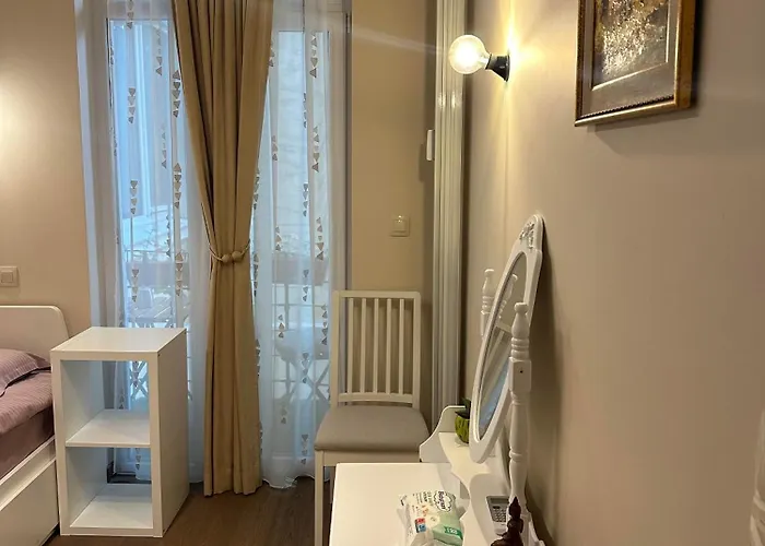 Sofo House * ソフィア