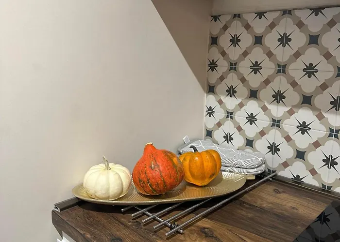 Sofo House ソフィア