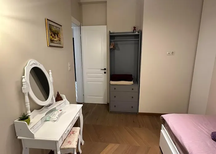 Sofo House * ソフィア