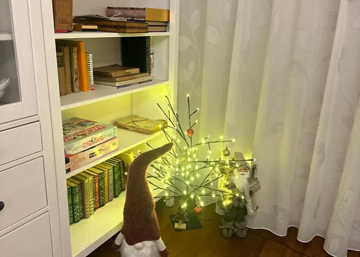 Sofo House * ソフィア