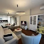 Sofo House דירה סופיה