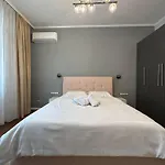 דירה Sofo House