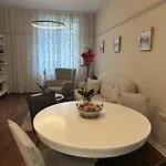 Sofo House דירה *