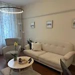 Sofo House דירה *