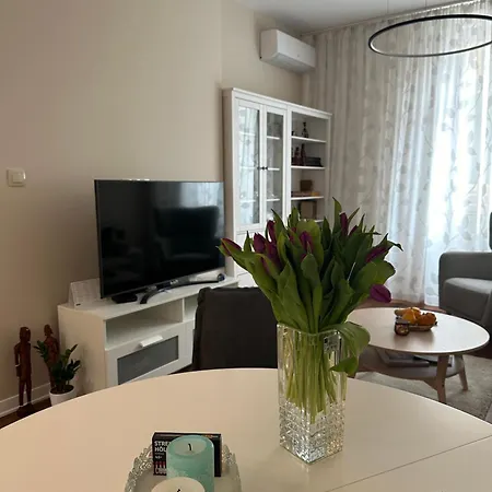 Sofo House * София