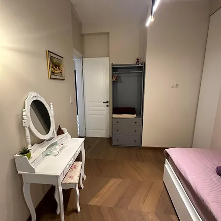 Sofo House * 索菲亞