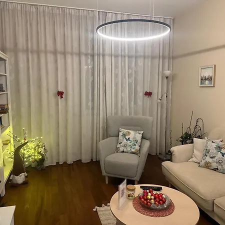 Sofo House София